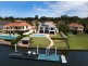 3115 Riverleigh Drive, Hope Island QLD 4212