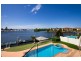 3115 Riverleigh Drive, Hope Island QLD 4212