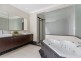 3115 Riverleigh Drive, Hope Island QLD 4212