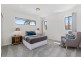 3115 Riverleigh Drive, Hope Island QLD 4212
