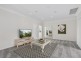 3115 Riverleigh Drive, Hope Island QLD 4212