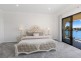3115 Riverleigh Drive, Hope Island QLD 4212