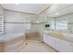 3115 Riverleigh Drive, Hope Island QLD 4212