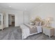 3115 Riverleigh Drive, Hope Island QLD 4212