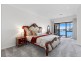 3115 Riverleigh Drive, Hope Island QLD 4212