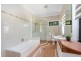 3115 Riverleigh Drive, Hope Island QLD 4212