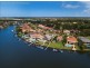 3115 Riverleigh Drive, Hope Island QLD 4212