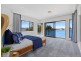 3115 Riverleigh Drive, Hope Island QLD 4212