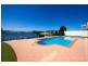3115 Riverleigh Drive, Hope Island QLD 4212