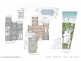 3115 Riverleigh Drive, Hope Island QLD 4212