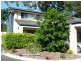 6/247 Mooroondu Road, Thorneside QLD 4158