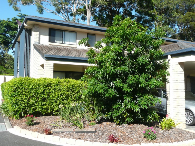 6/247 Mooroondu Road, Thorneside QLD 4158