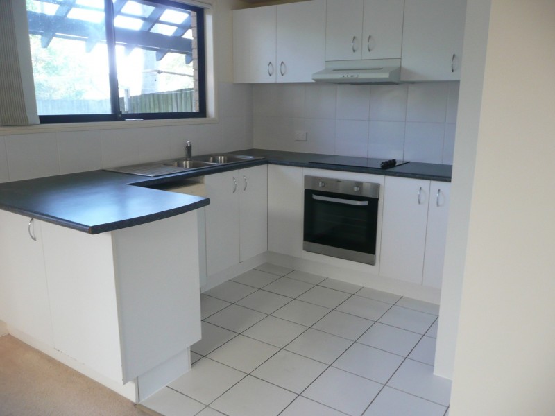 6/247 Mooroondu Road, Thorneside QLD 4158