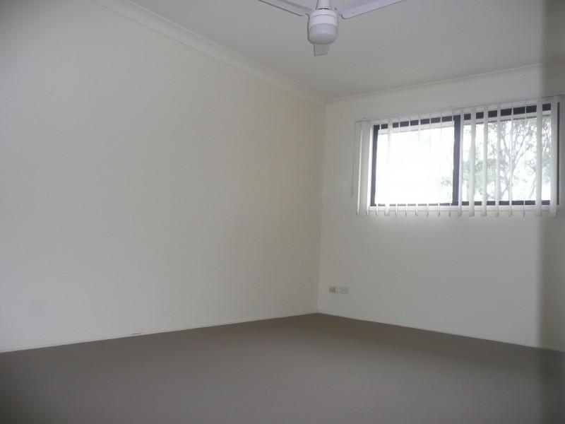 6/247 Mooroondu Road, Thorneside QLD 4158