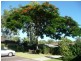 6/247 Mooroondu Road, Thorneside QLD 4158