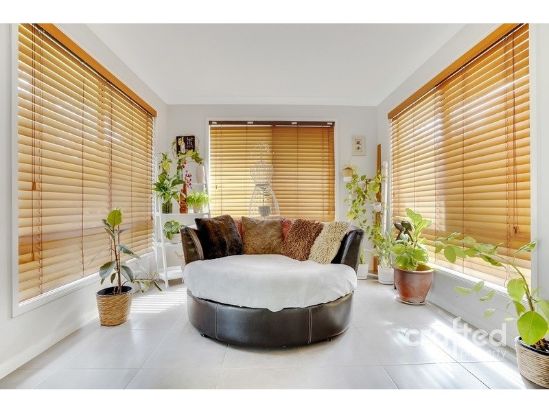 20 Bronzewing Court, Greenbank QLD 4124