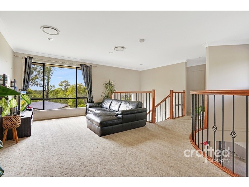 20 Bronzewing Court, Greenbank QLD 4124