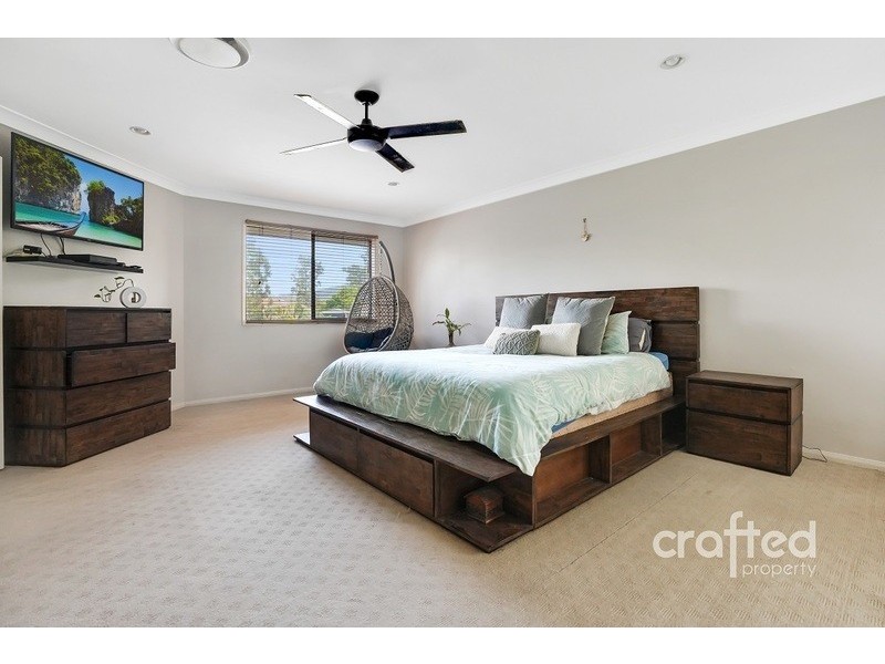 20 Bronzewing Court, Greenbank QLD 4124