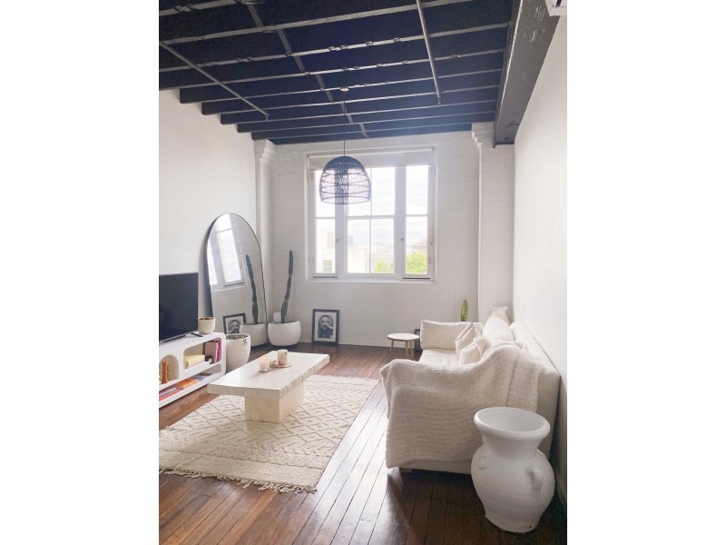 ID:6990277/64 Macquarie Street, Teneriffe QLD 4005