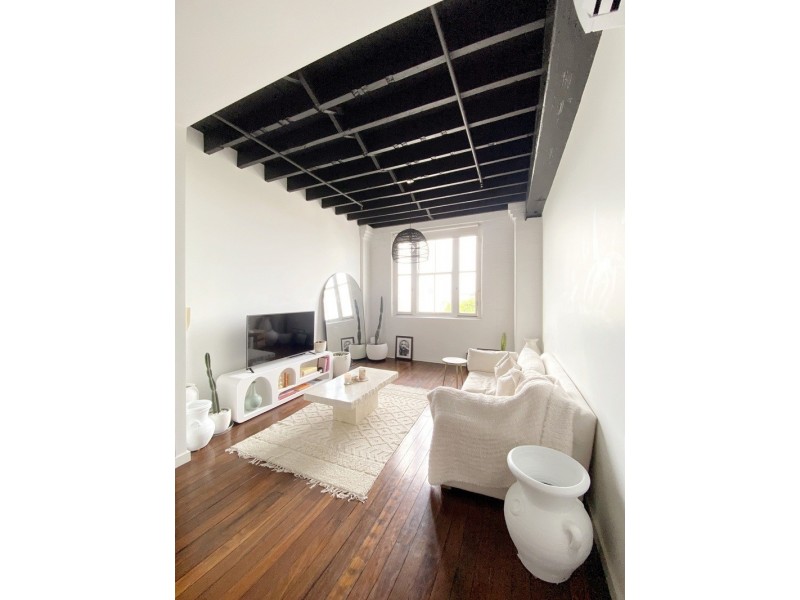 ID:6990277/64 Macquarie Street, Teneriffe QLD 4005