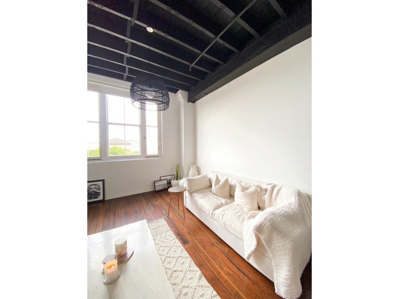 ID:6990277/64 Macquarie Street, Teneriffe QLD 4005