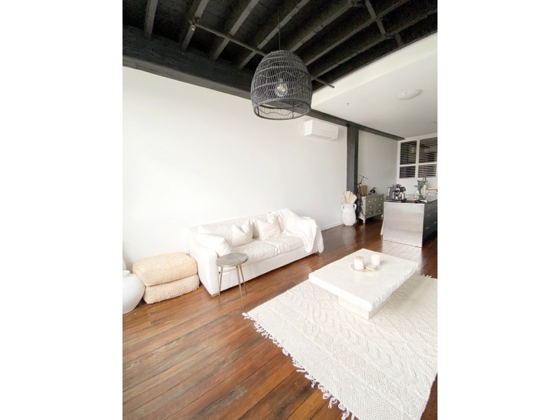 ID:6990277/64 Macquarie Street, Teneriffe QLD 4005