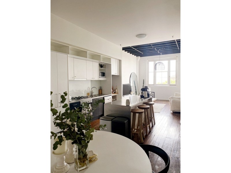 ID:6990277/64 Macquarie Street, Teneriffe QLD 4005