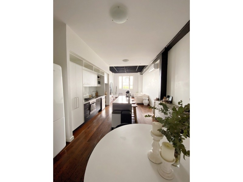 ID:6990277/64 Macquarie Street, Teneriffe QLD 4005