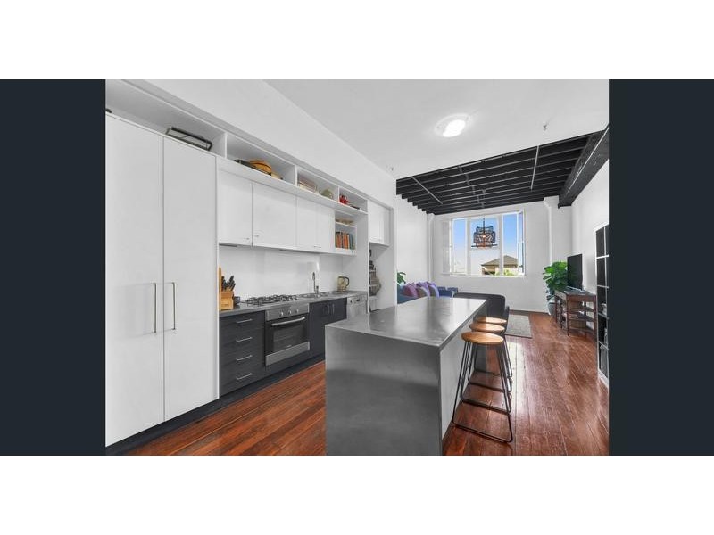 ID:6990277/64 Macquarie Street, Teneriffe QLD 4005