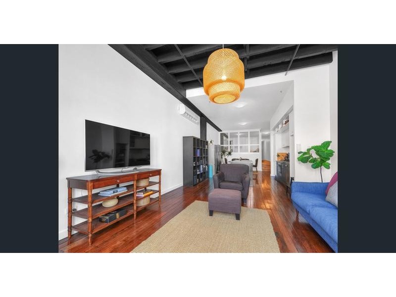 ID:6990277/64 Macquarie Street, Teneriffe QLD 4005