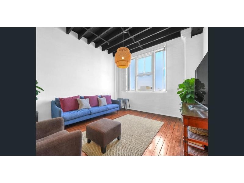 ID:6990277/64 Macquarie Street, Teneriffe QLD 4005