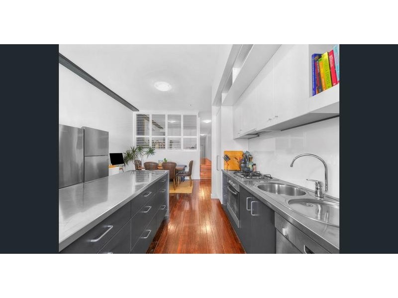 ID:6990277/64 Macquarie Street, Teneriffe QLD 4005