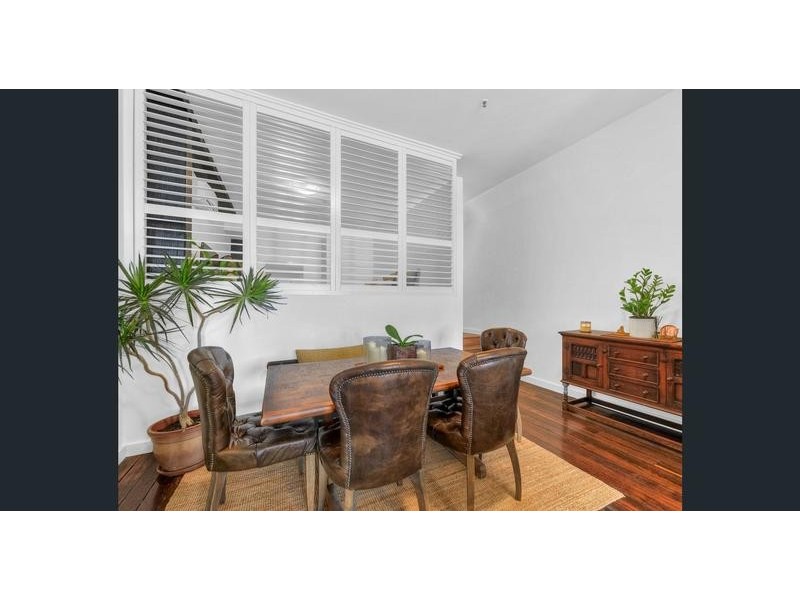 ID:6990277/64 Macquarie Street, Teneriffe QLD 4005