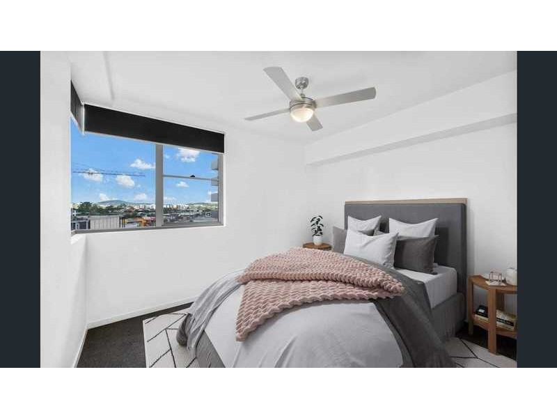 608/159 Logan road, Woolloongabba QLD 4102