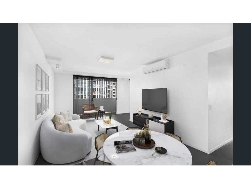 608/159 Logan road, Woolloongabba QLD 4102