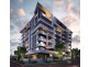 2/55 Princess St, Kangaroo Point QLD 4169