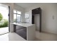 2/55 Princess St, Kangaroo Point QLD 4169