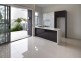 2/55 Princess St, Kangaroo Point QLD 4169