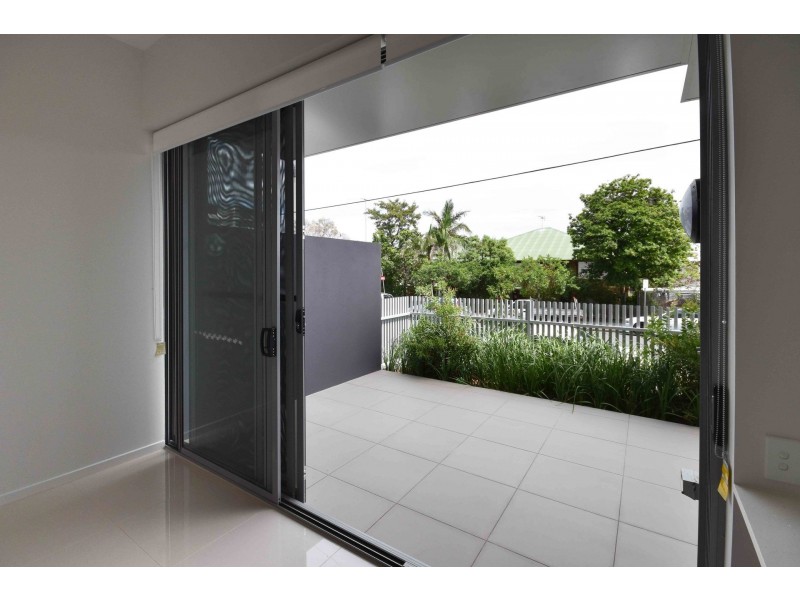 2/55 Princess St, Kangaroo Point QLD 4169