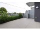 2/55 Princess St, Kangaroo Point QLD 4169