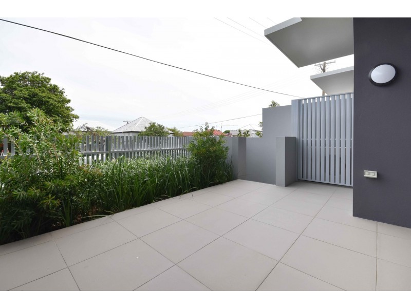2/55 Princess St, Kangaroo Point QLD 4169
