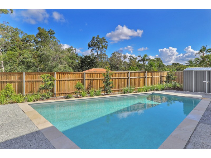 36 Avondale Crescent, Parkinson QLD 4115