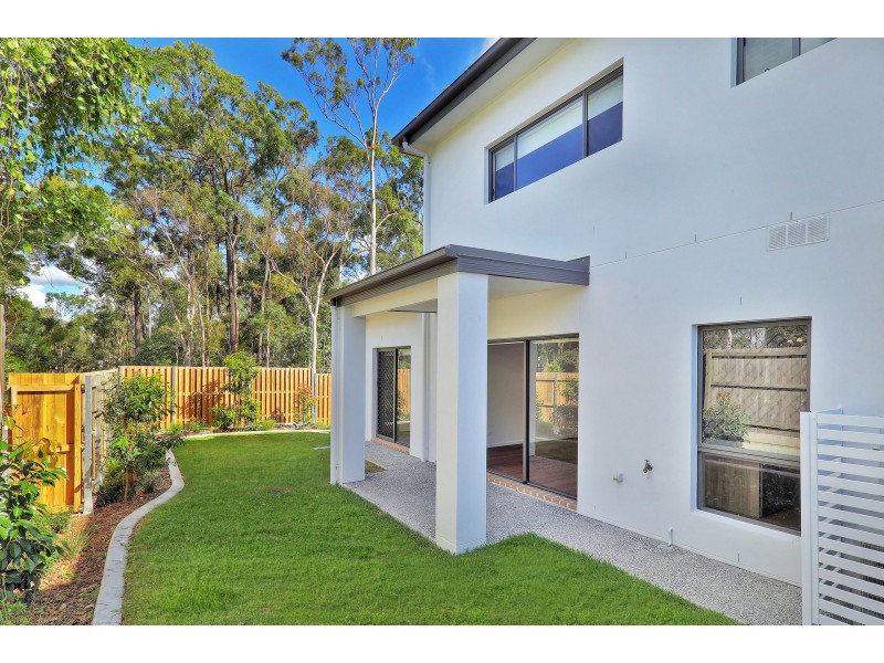 36 Avondale Crescent, Parkinson QLD 4115