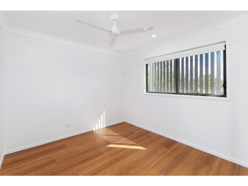 36 Avondale Crescent, Parkinson QLD 4115