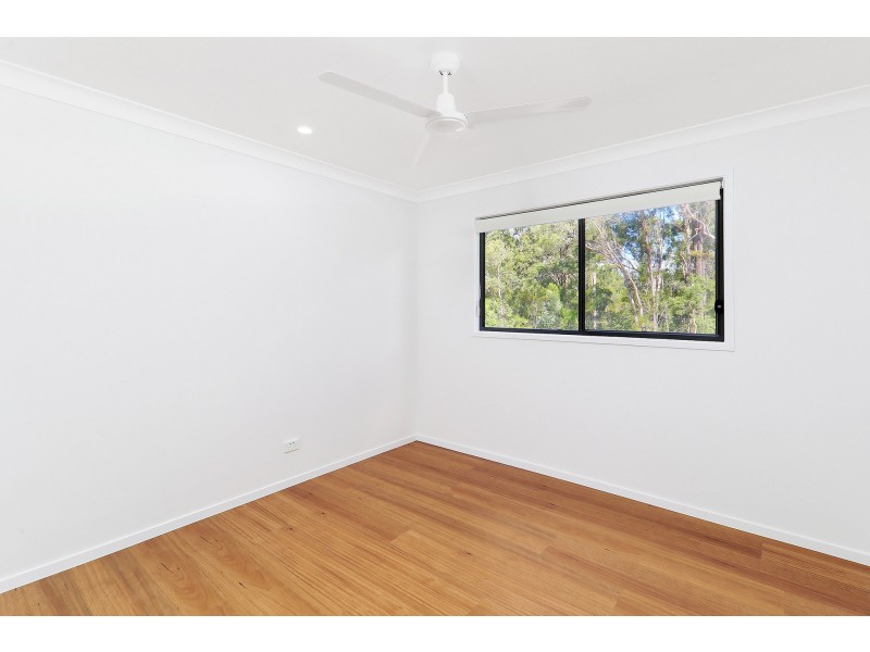 36 Avondale Crescent, Parkinson QLD 4115