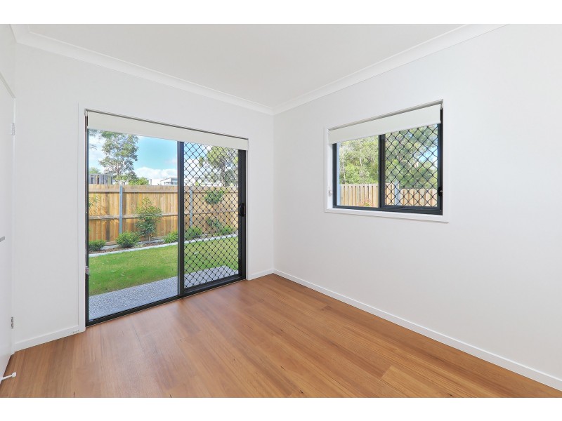 36 Avondale Crescent, Parkinson QLD 4115