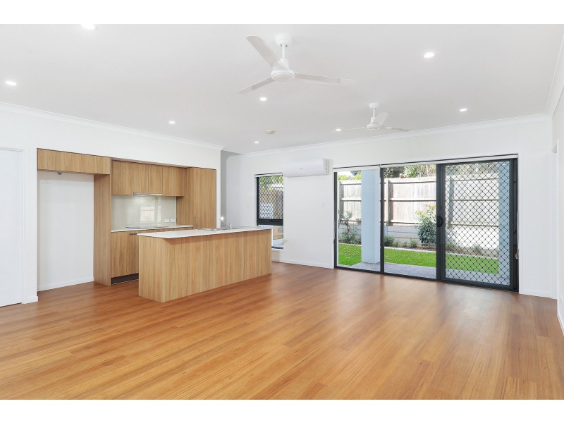 36 Avondale Crescent, Parkinson QLD 4115