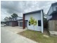 28/86 Grace Street, Wulkuraka QLD 4305