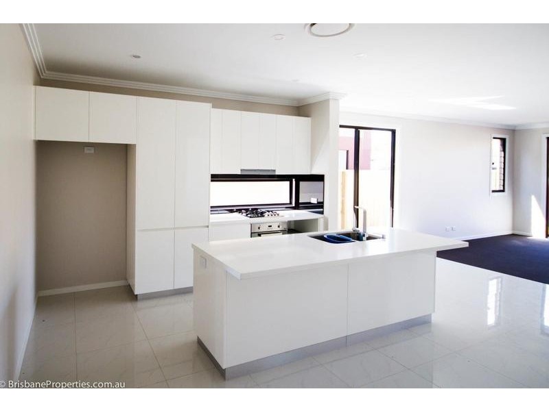 28/86 Grace Street, Wulkuraka QLD 4305
