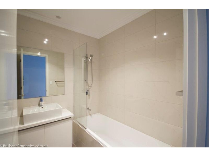 28/86 Grace Street, Wulkuraka QLD 4305
